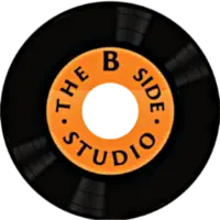 The B Side Studio - Professional Recording Studio - Rochester NY
